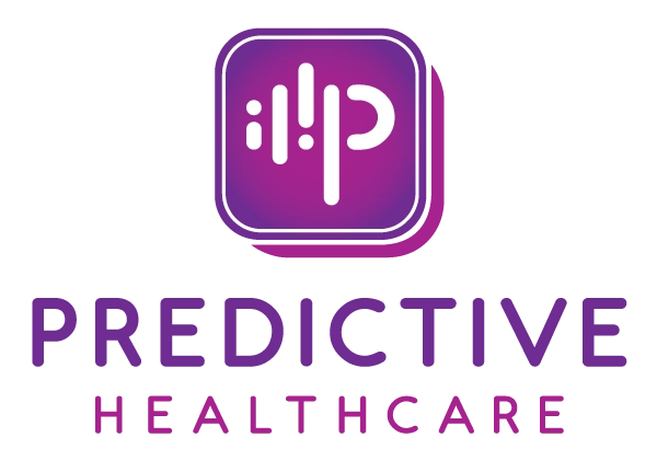 Logo de Predictive Healthcare